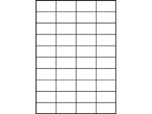 Afbeelding - 8816991-png